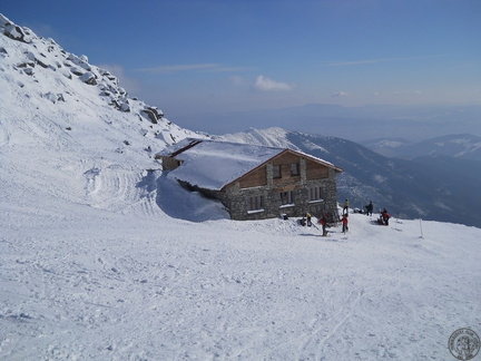 foto02