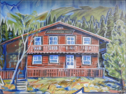 foto02