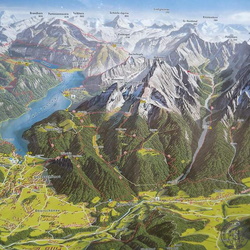 Ostwand-Watzmann-2013