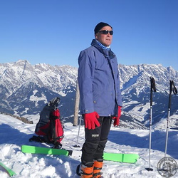 Schwalbenwand-2011m