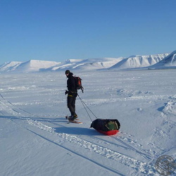 Svalbard-Spicberky-2013