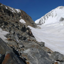 Wallis-jak-ho-videl-Mira-H