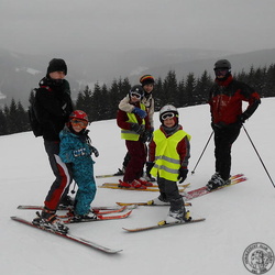 Krkonose-zimni-setkani-HK-Chriby