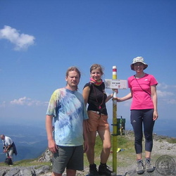 Mala-Fatra-Slovensko