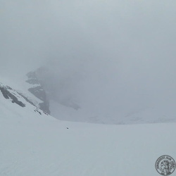 Piz-Bianco-3995m-Svycarsko