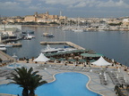 Malta