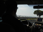 Nula-metru-nad-morem-Italie-Benatky
