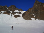 Trek-Kyrgyzstan-leto-2016